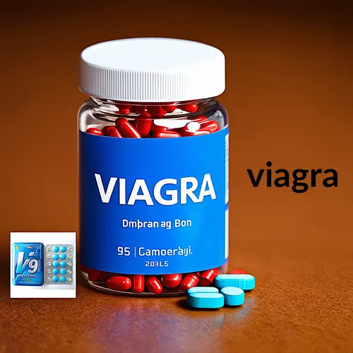 Donde comprar viagra en bilbao sin receta